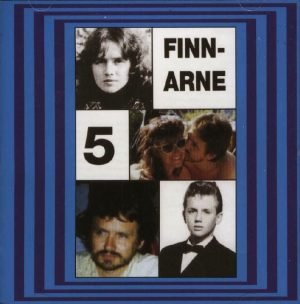 Finn-Arne 5