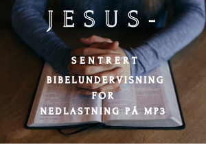 Undervisnings mp3 nedlastning