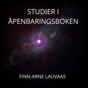 STUDIER I ÅPENBARINGSBOKEN